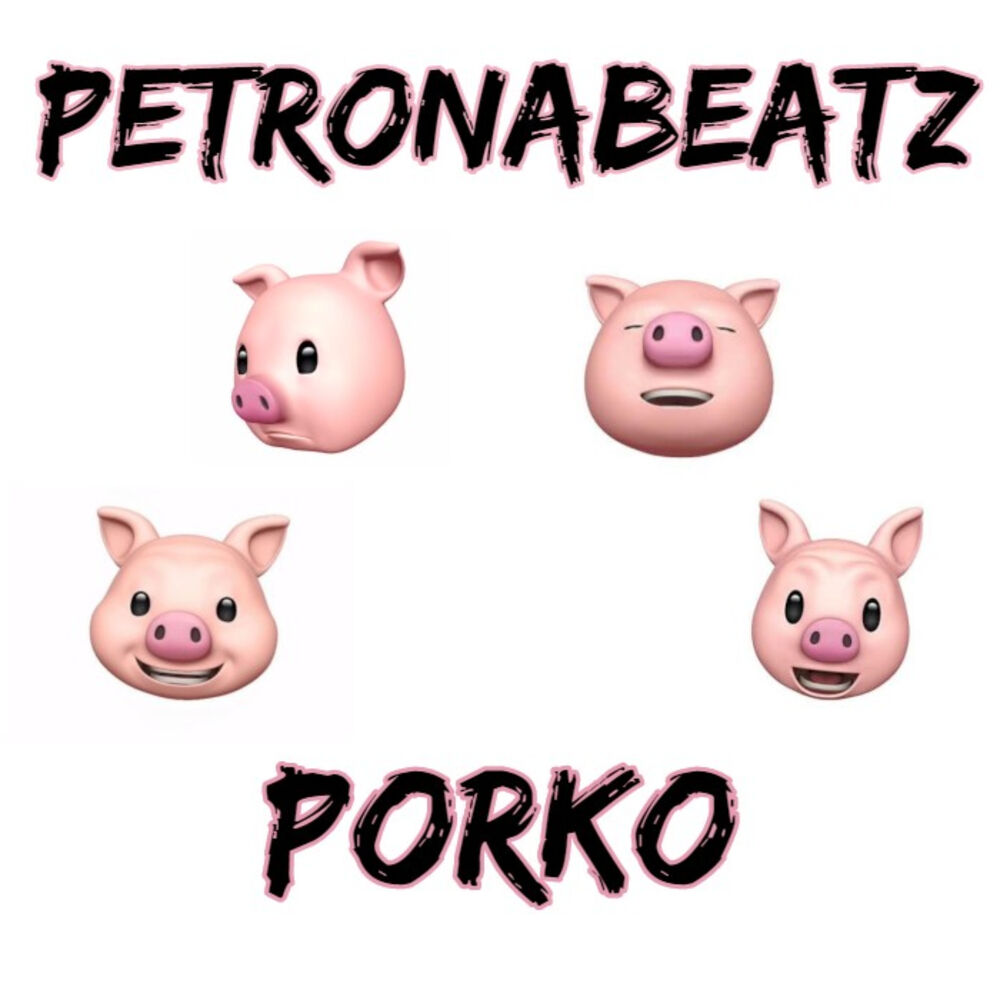 Picture of Porko (Extended Version)