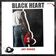 Black Heart