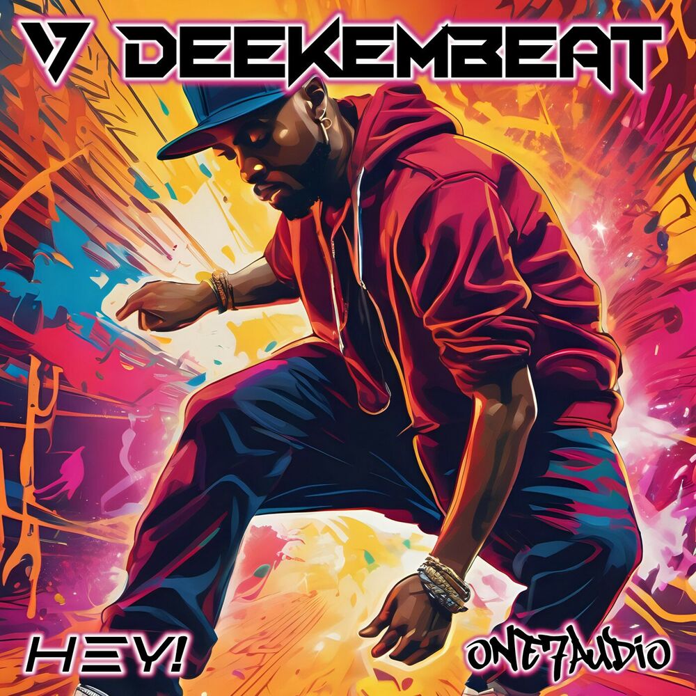Picture of Hey!
