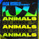 Animals (BYOR Remix)