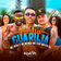 Partiu Guarujá