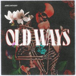 Cover of Old Ways