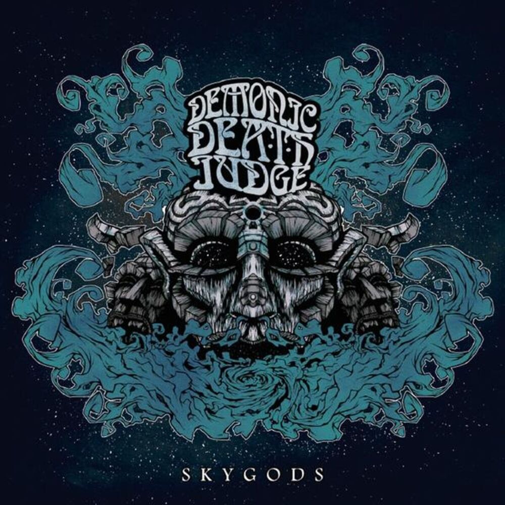 Picture of Skygods