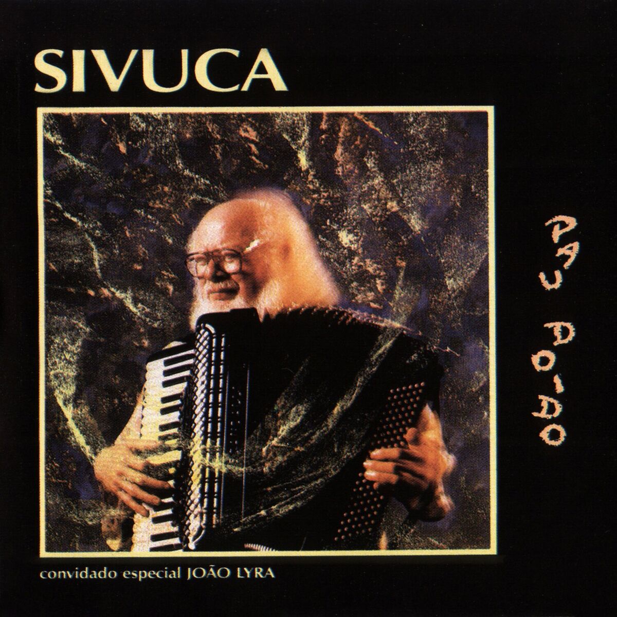 Album cover of Um Tom Para Jobim