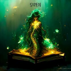 music cover