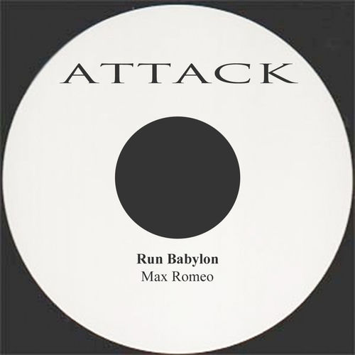 Run Babylon