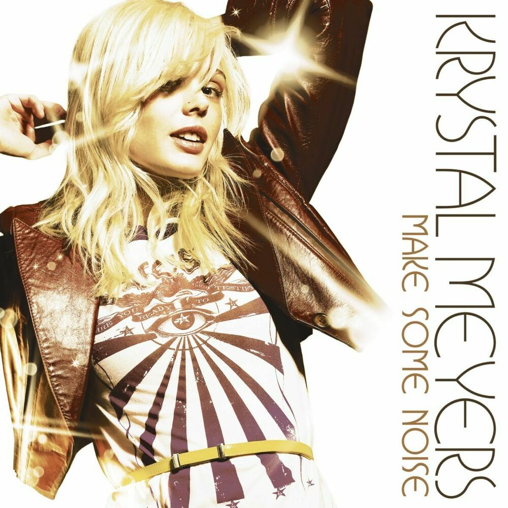 Picture of Make Some Noise