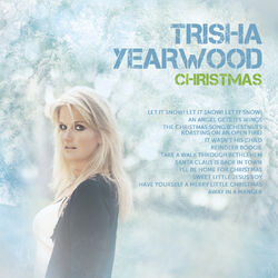 Cover of Christmas