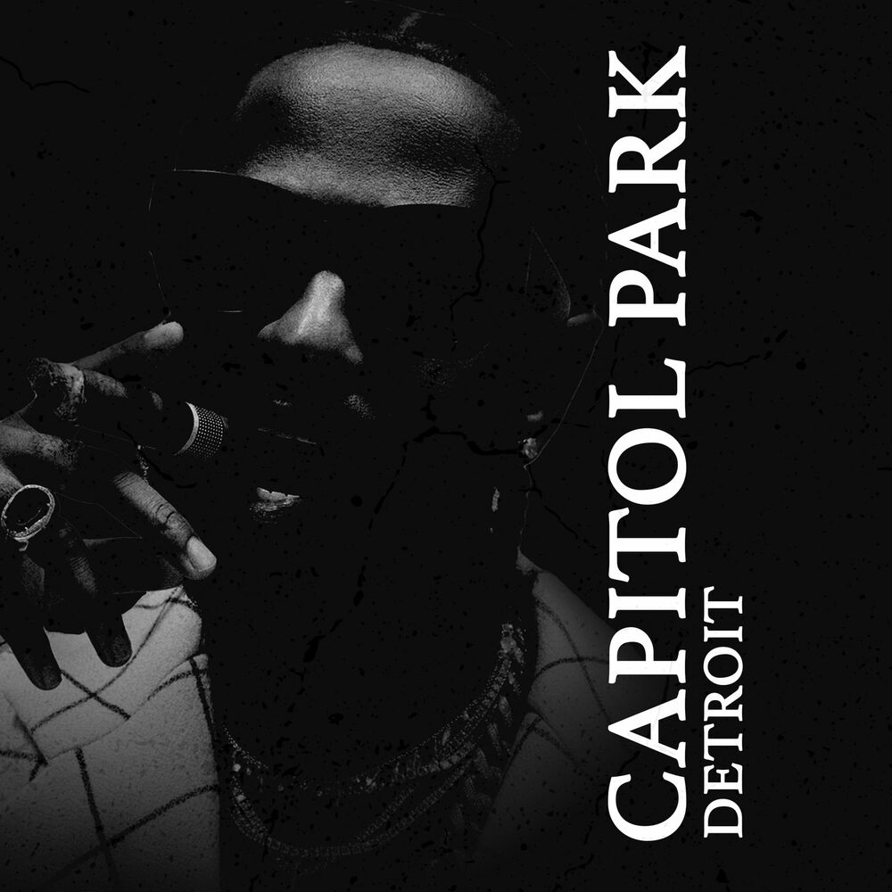 Picture of Capitol Park