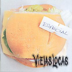 music cover