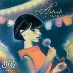 Cover of Diva