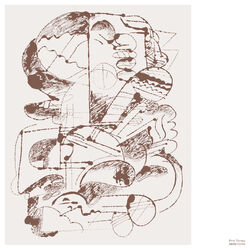 Cover of Ambitions