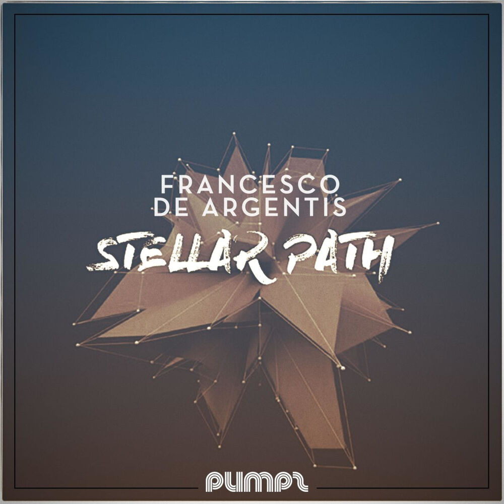 Picture of Stellar Path