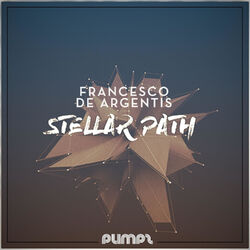 Cover of Stellar Path