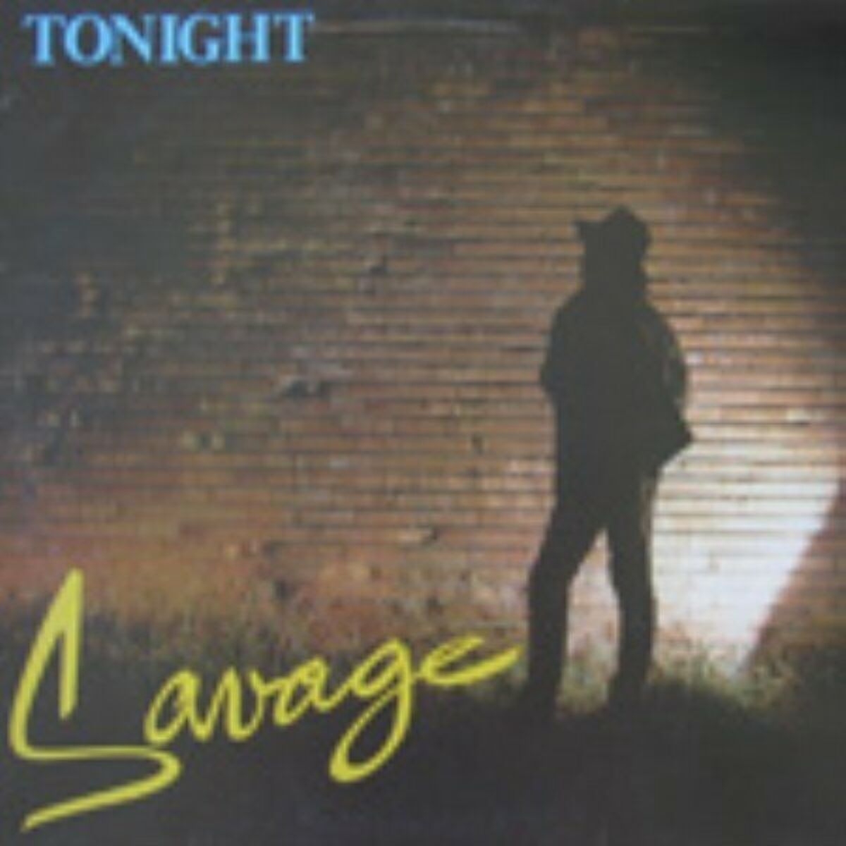 Album cover of Radio