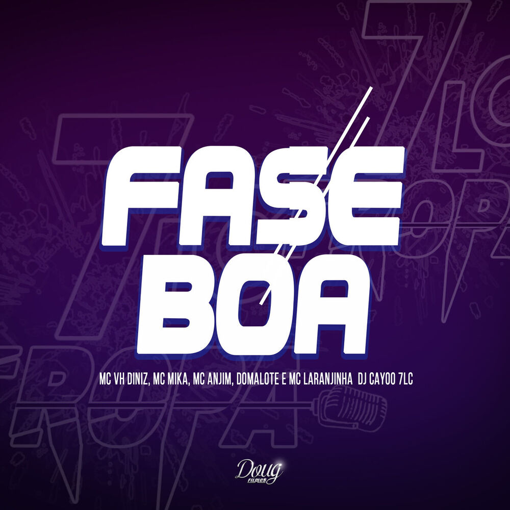 Picture of Fase Boa