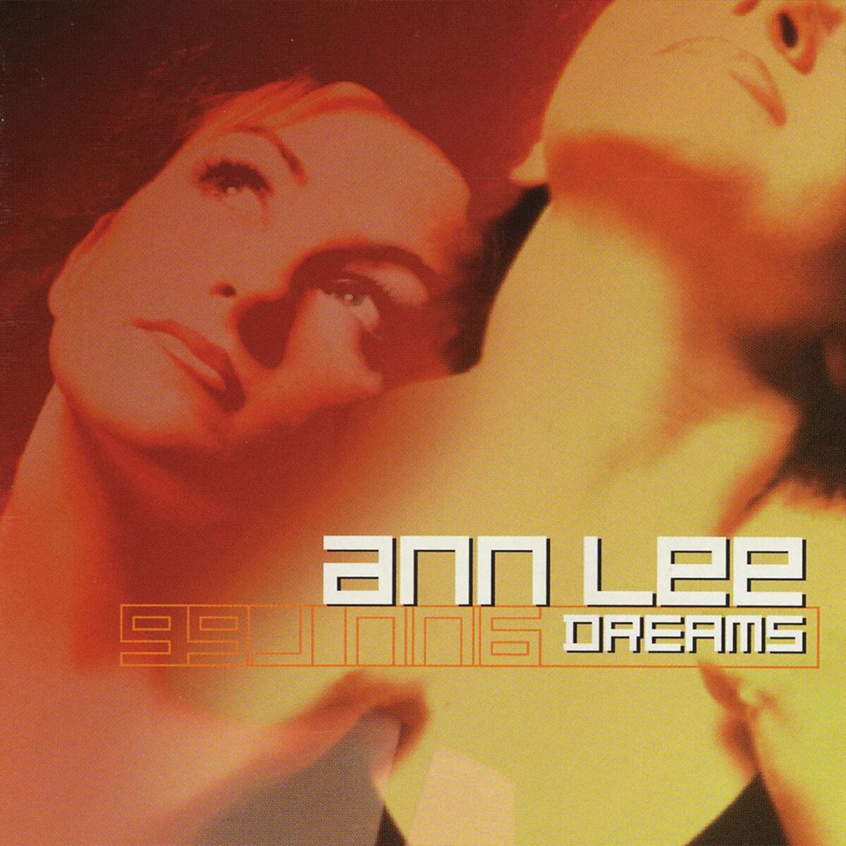 Album cover of Voices
