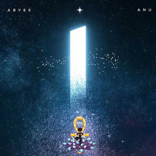 Abyss
