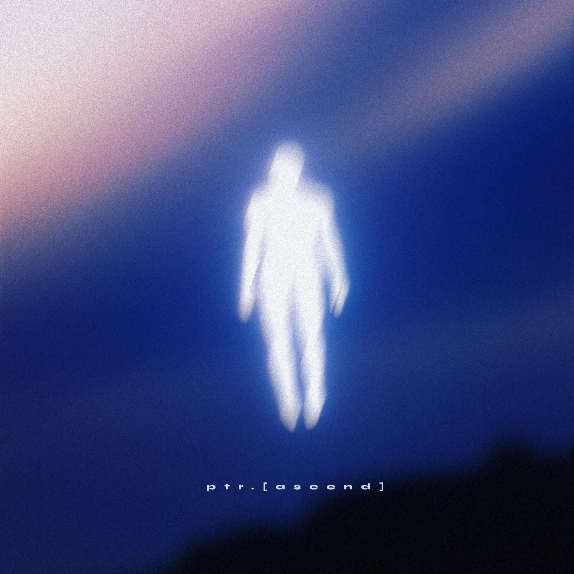 Album cover of Ascend