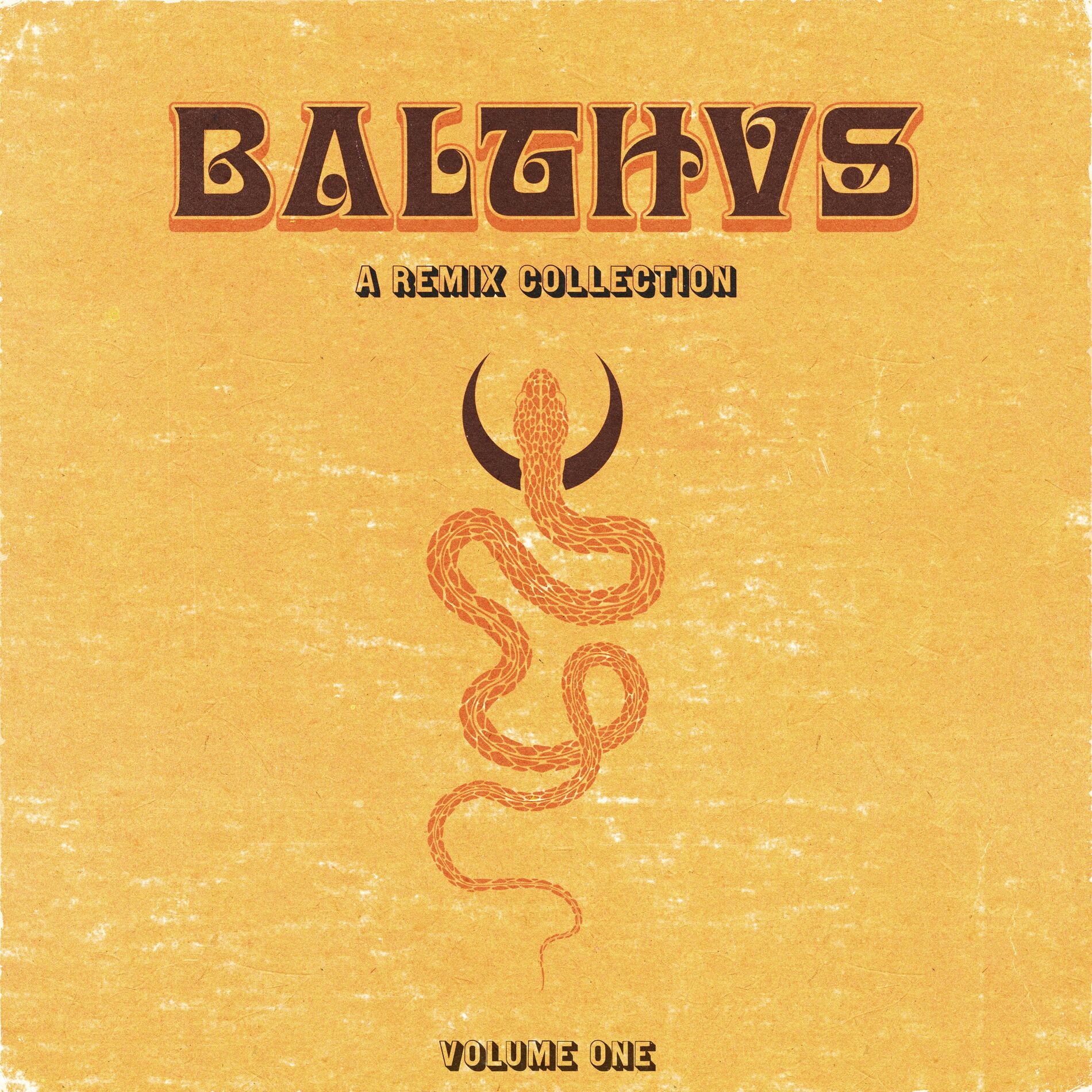 Album cover of Stand Up