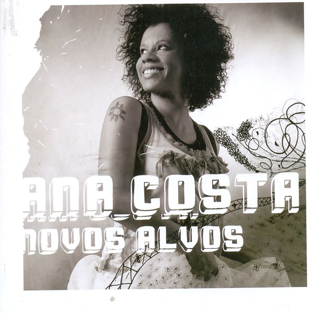 Picture of Novos Alvos
