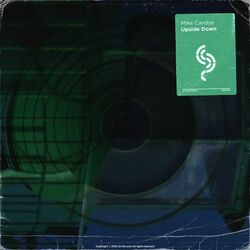 music cover