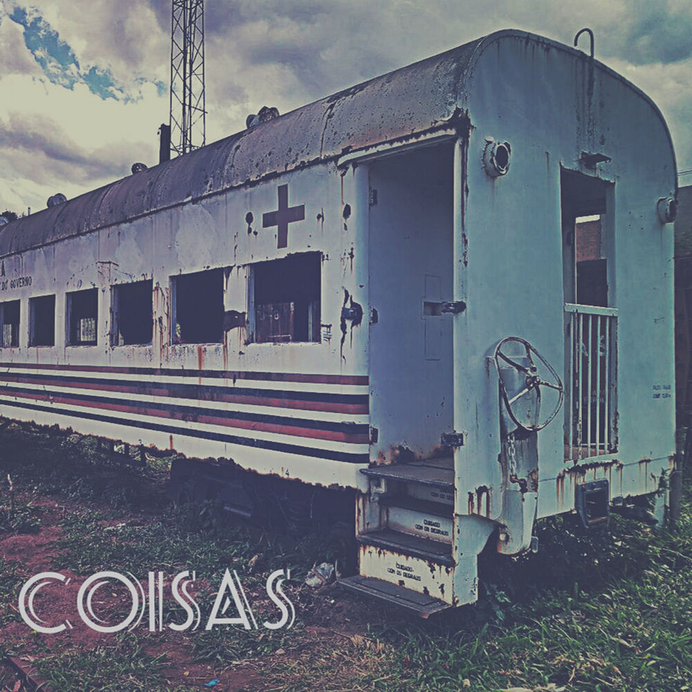 Picture of Coisas