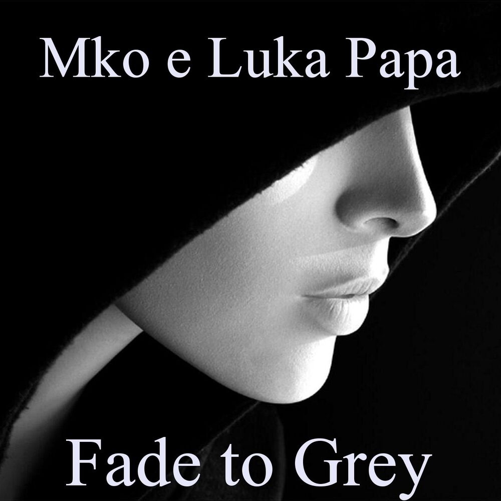 Picture of Fade to Grey