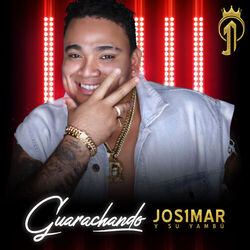 Cover of Guarachando