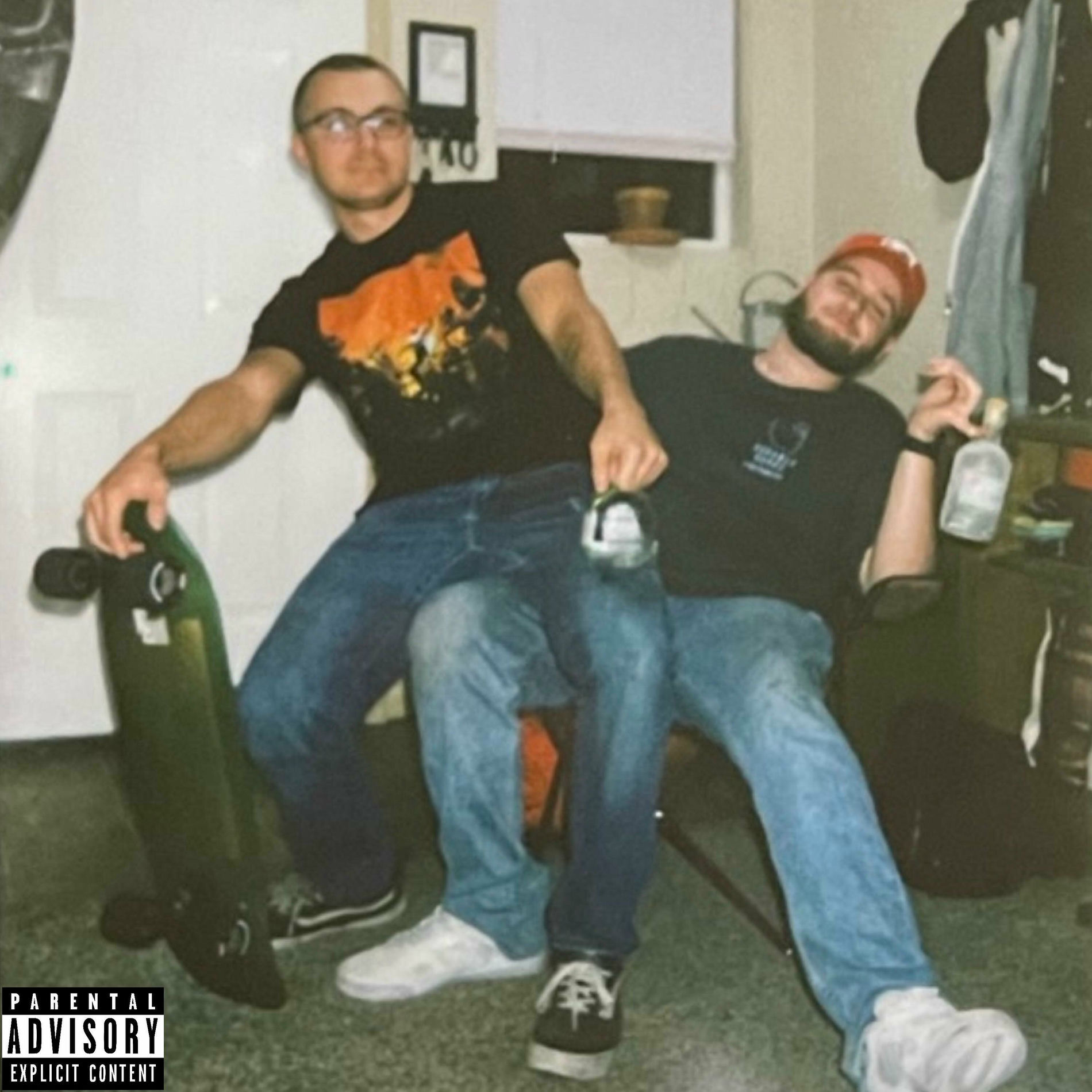 D!g!t - Gucci Gang (Freestyle) (feat. B-Dog) | Deezer