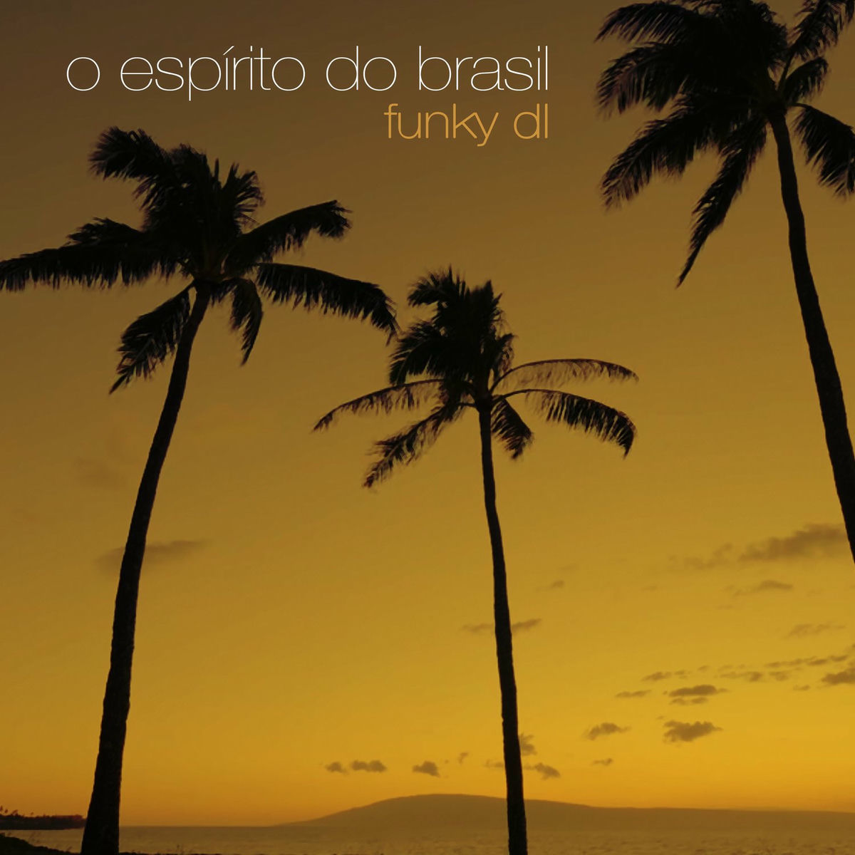 Album cover of The Score Was Love 15