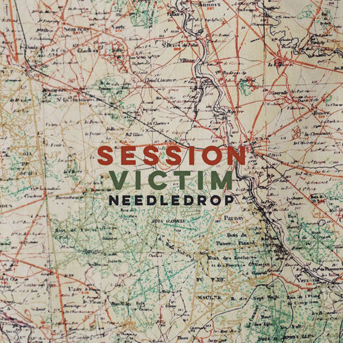 Session Victim - Needledrop | Deezer