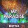 My paradise