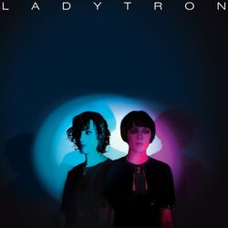 Cover of Best of 00-10 (Deluxe Version)