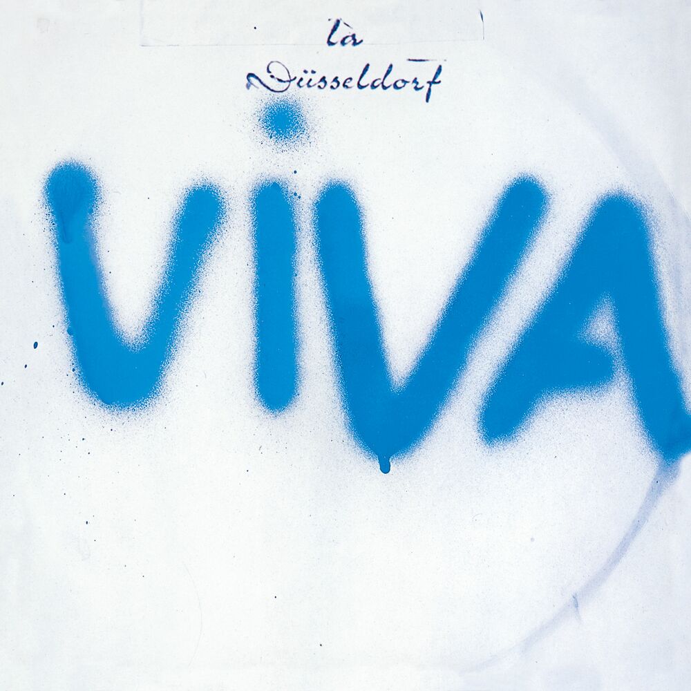 Picture of Viva