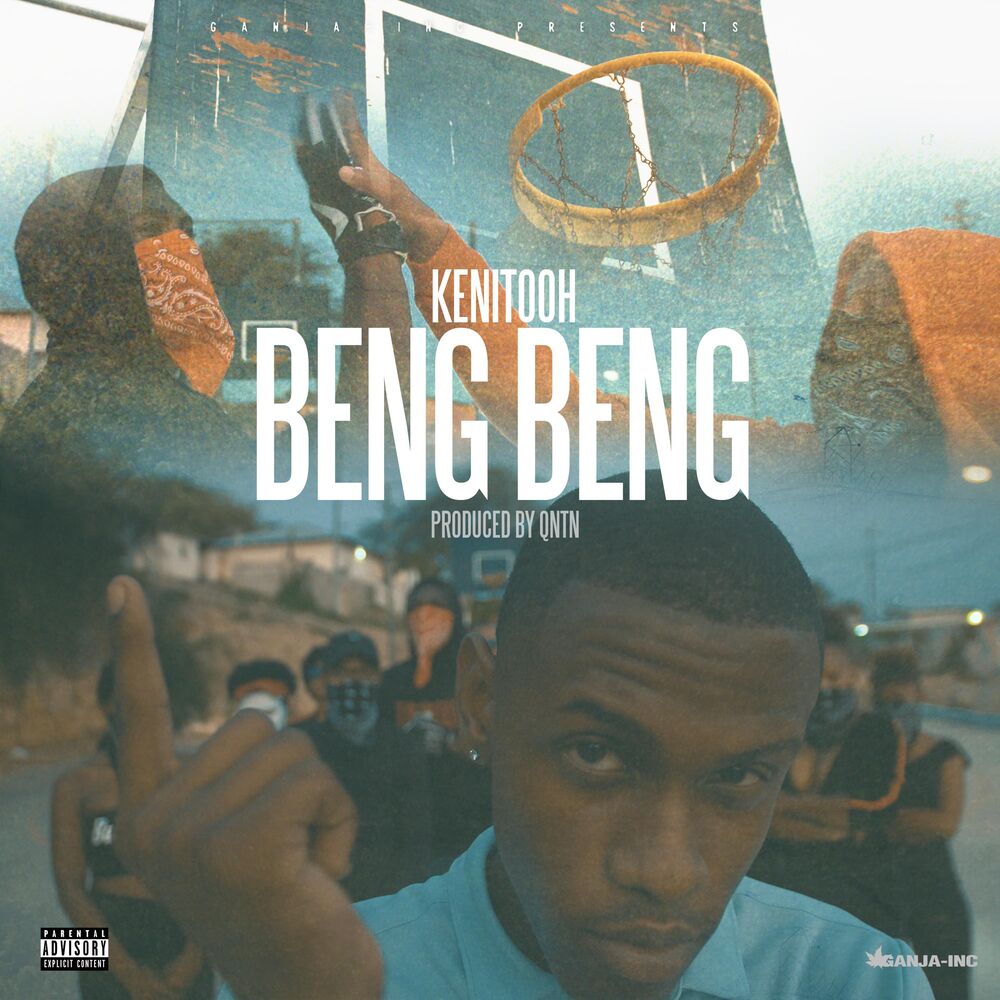 Picture of Beng Beng