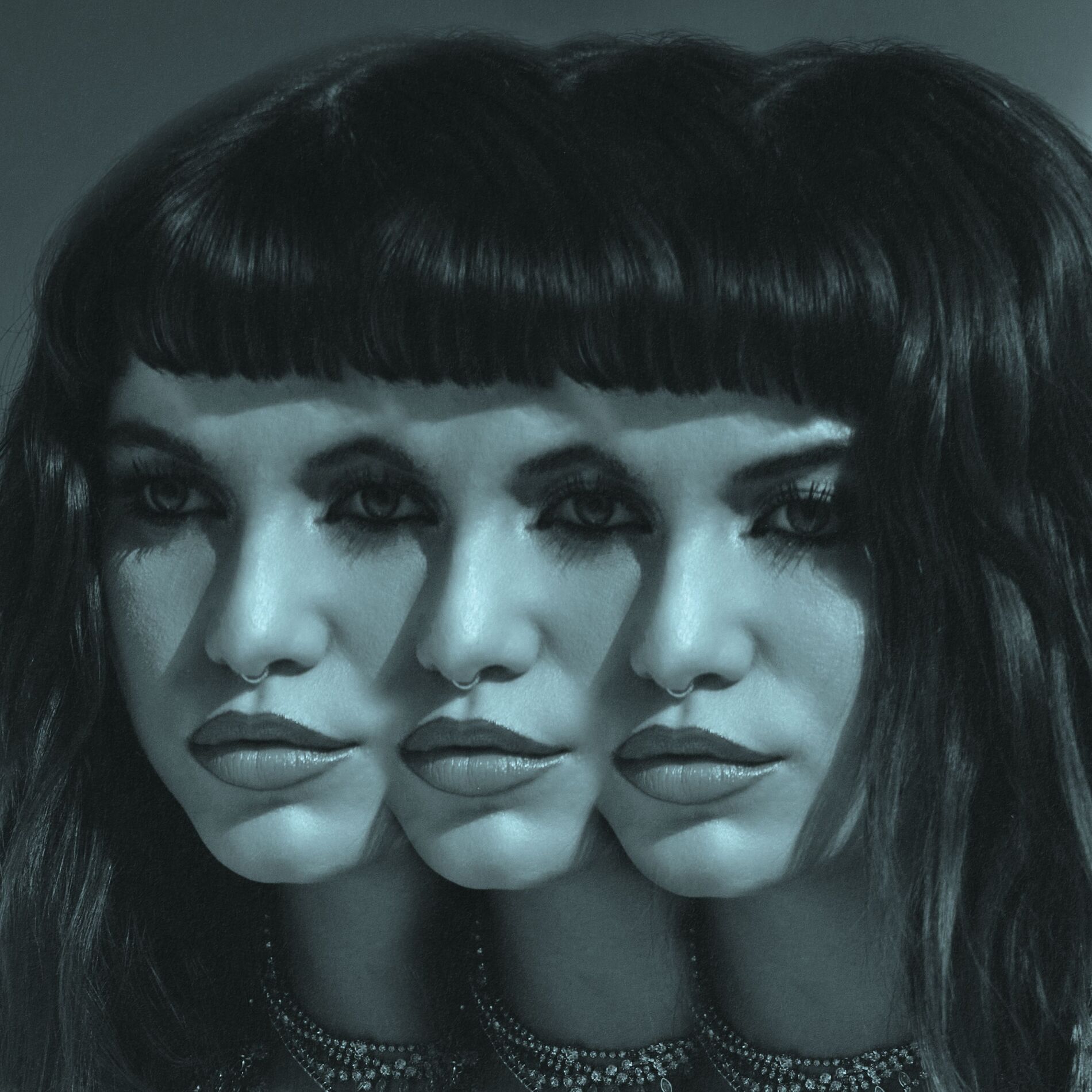 Album cover of Guaro con Ron