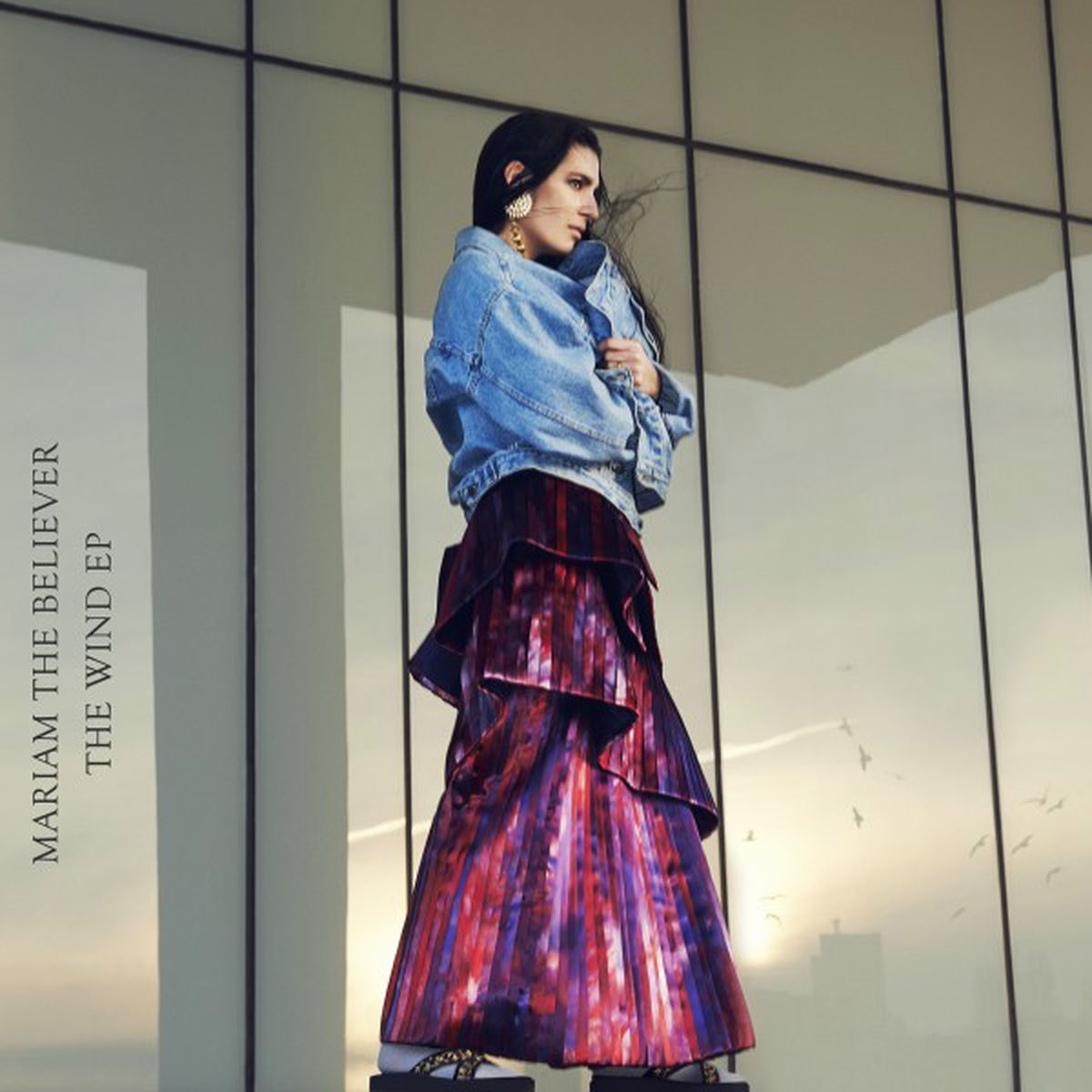 Album cover of To Conquer Pain with Love