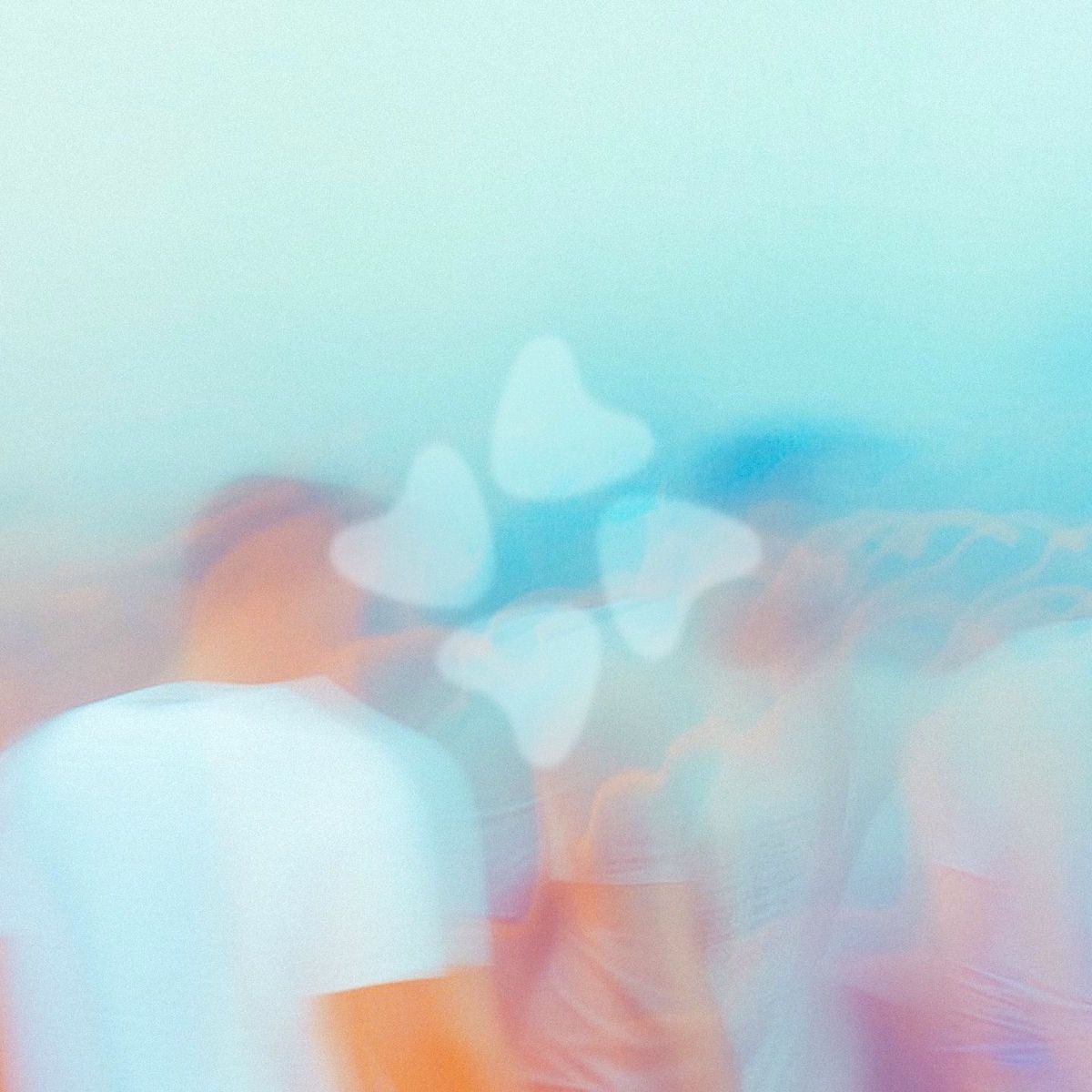 Album cover of More Than I Should