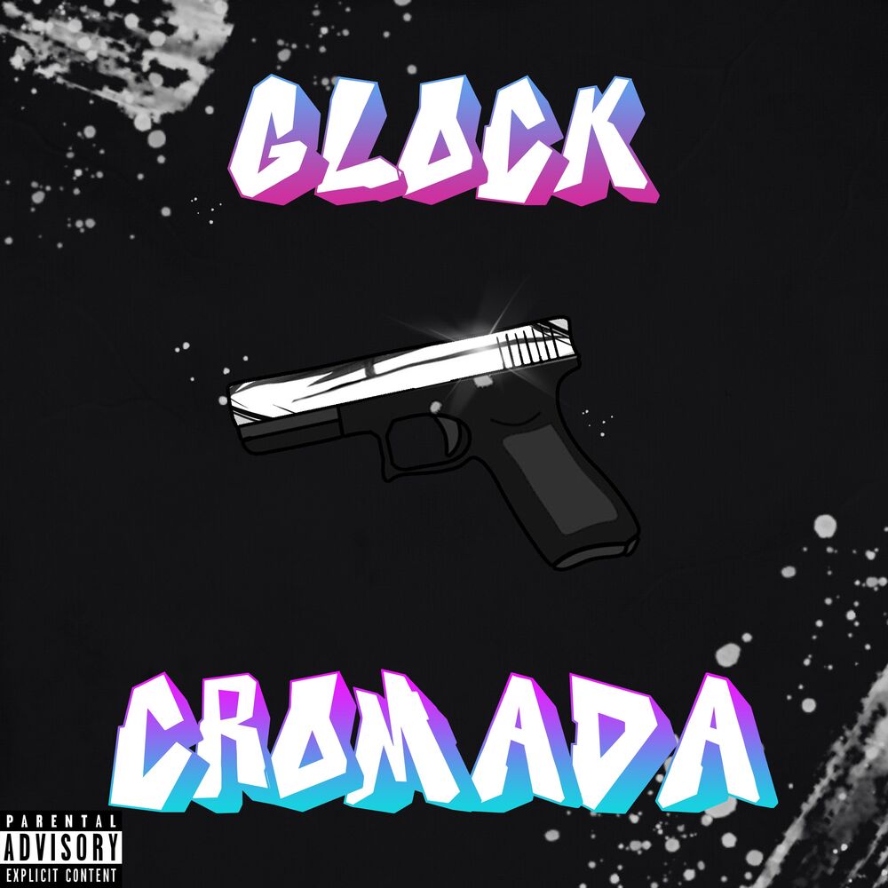 Picture of Glock Cromada