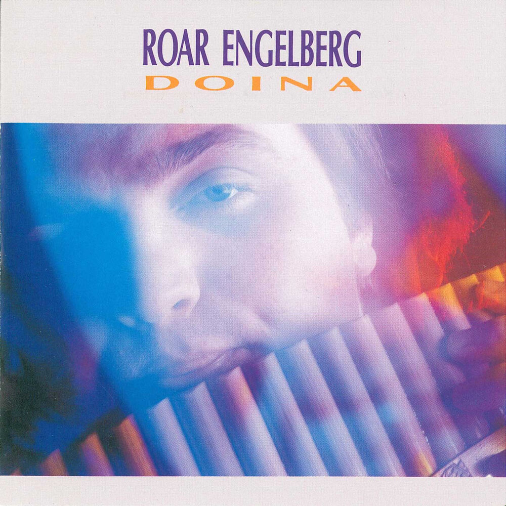 Picture of Doina