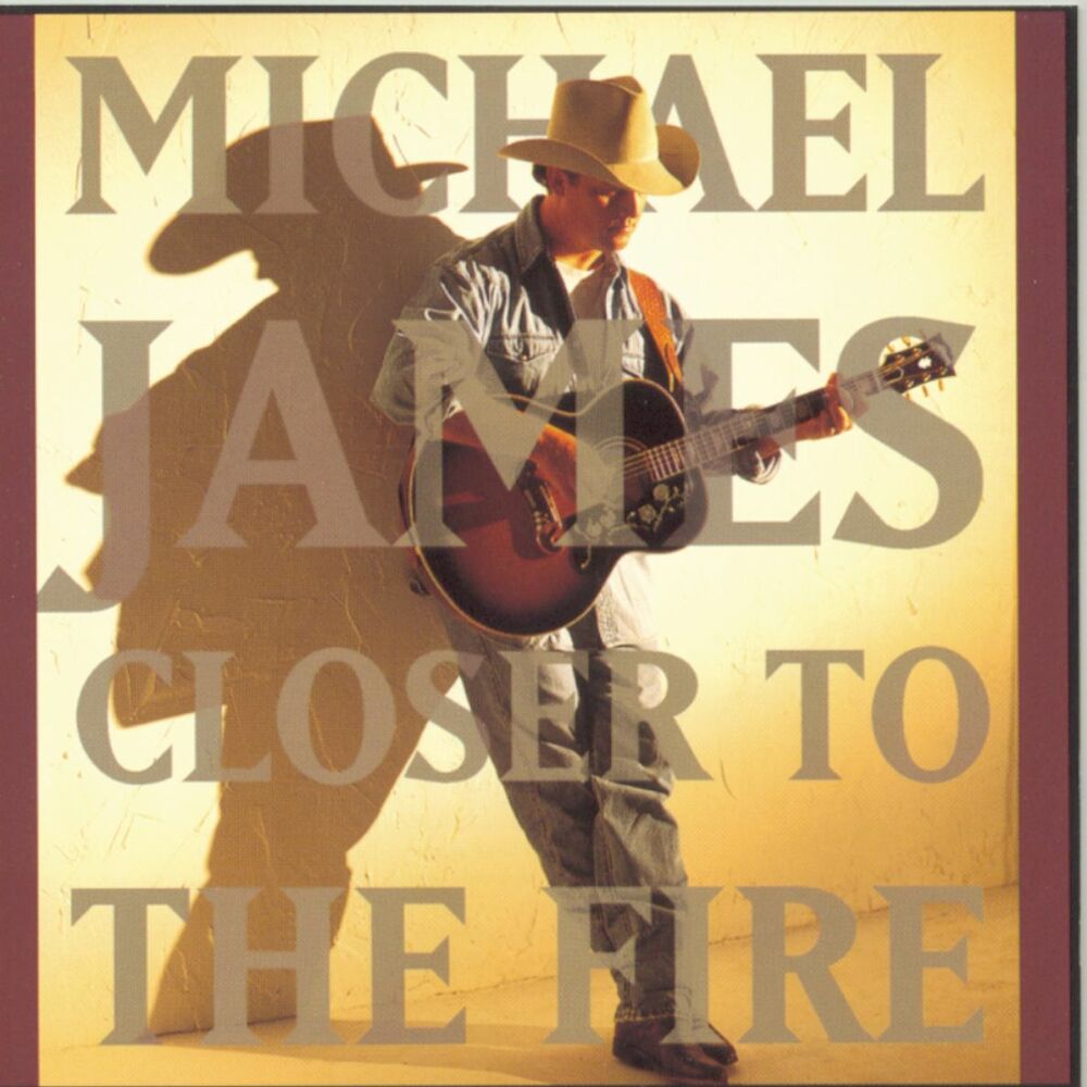 Picture of Closer To The Fire