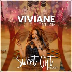 Cover of Sweet Gift Medley : Fima Tolou / Koumou Nexoul / Daf Ndam / Fans Yi et Simbam