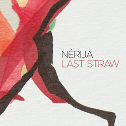 Cover of Last Straw (Edit)