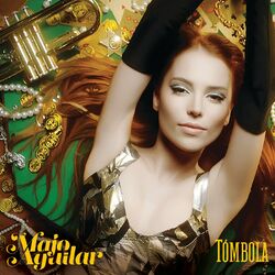 Cover of Tómbola