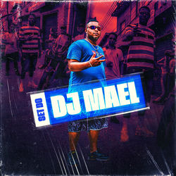 Cover of Set do Dj Mael