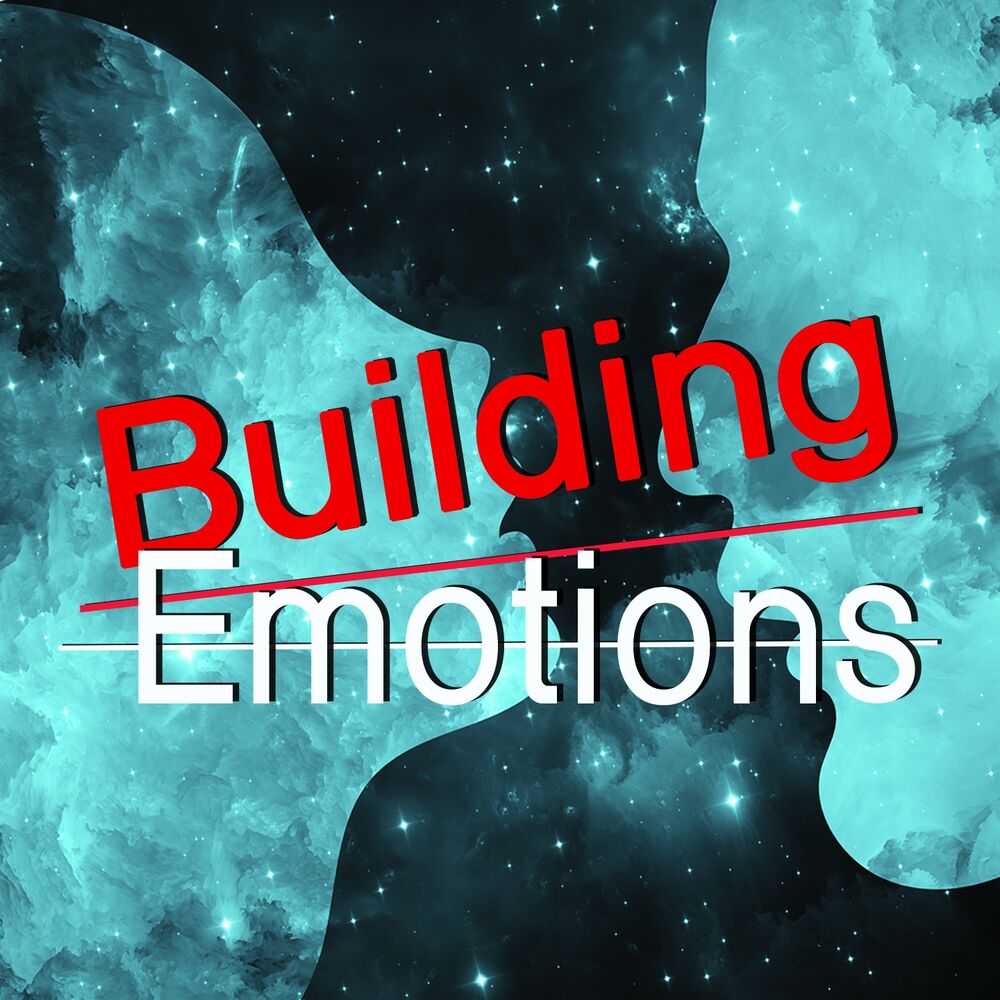 Picture of Building Emotions