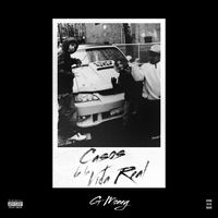 G Money: álbuns, músicas, shows | Deezer