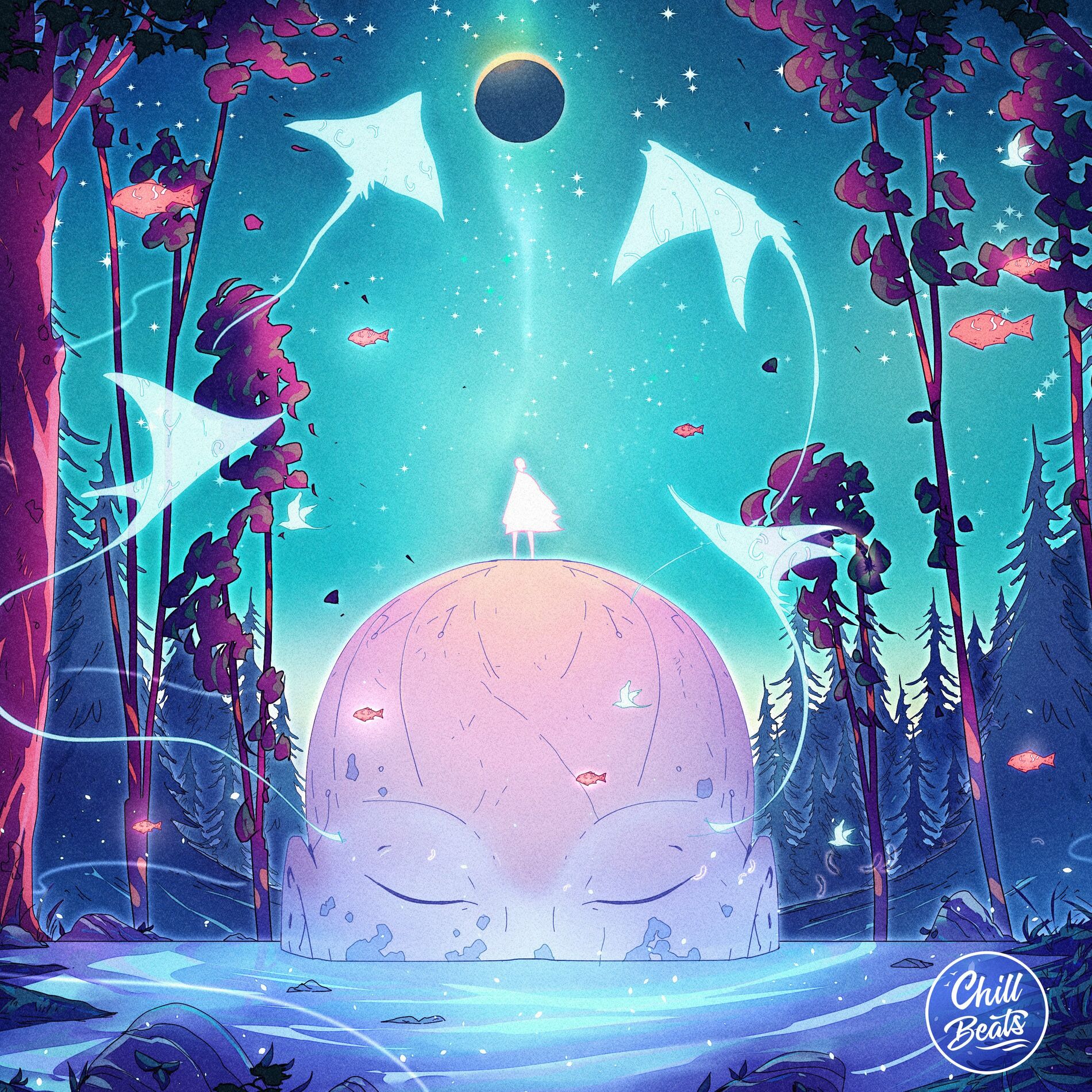 Album cover of Memories