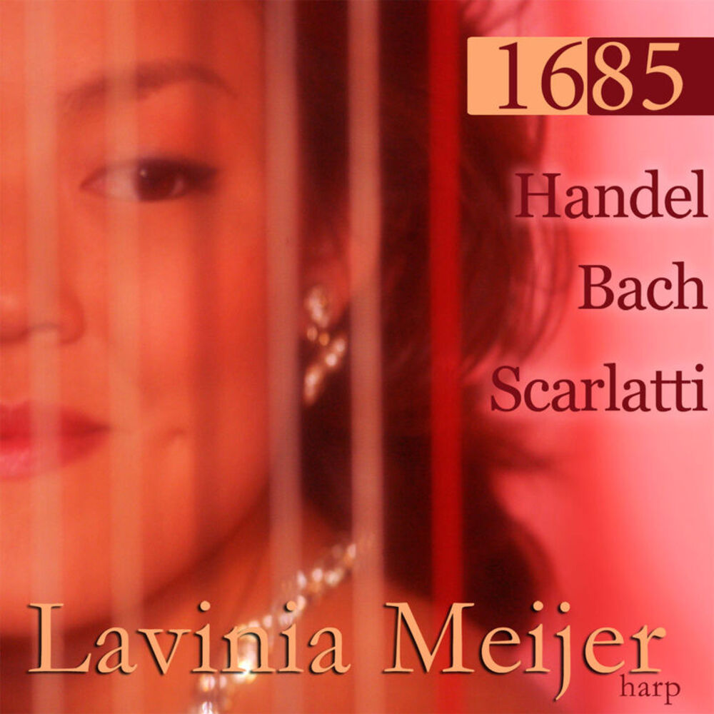 Picture of 1685